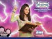 tv_wizards_of_waverly_place01[1].jpg